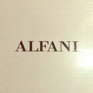 Alfani Shoes